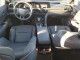 Toyota CROWN XLE 2025 — Copart