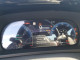 Toyota CROWN XLE 2025 — Copart