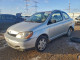 Toyota ECHO 2001 — Copart