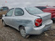 Toyota ECHO 2001 — Copart