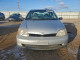 Toyota ECHO 2001 — Copart