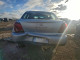 Toyota ECHO 2001 — Copart