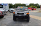 Toyota FJ CRUISER 2008 — Copart