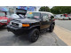Toyota FJ CRUISER 2008 — Copart