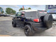 Toyota FJ CRUISER 2008 — Copart