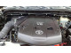 Toyota FJ CRUISER 2008 — Copart