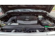 Toyota FJ CRUISER 2008 — Copart