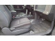 Toyota FJ CRUISER 2008 — Copart