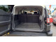 Toyota FJ CRUISER 2008 — Copart