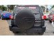 Toyota FJ CRUISER 2008 — Copart