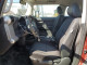Toyota FJ CRUISER 2008 — Copart