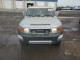 Toyota FJ CRUISER 2007 — Copart