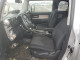 Toyota FJ CRUISER 2007 — Copart