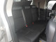 Toyota FJ CRUISER 2007 — Copart