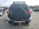 Toyota FJ CRUISER 2007 — Copart