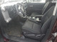 Toyota FJ CRUISER 2007 — Copart