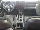 Toyota FJ CRUISER 2007 — Copart