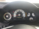 Toyota FJ CRUISER 2007 — Copart