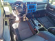 Toyota FJ CRUISER 2007 — Copart