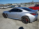 Toyota GR 86 PREMIUM 2024 — Copart