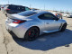 Toyota GR 86 PREMIUM 2024 — Copart