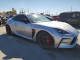 Toyota GR 86 PREMIUM 2024 — Copart