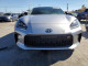 Toyota GR 86 PREMIUM 2024 — Copart