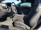 Toyota GR 86 PREMIUM 2024 — Copart