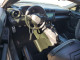 Toyota GR 86 PREMIUM 2024 — Copart