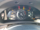 Toyota GR 86 PREMIUM 2024 — Copart