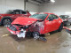 Toyota GR 86 PREMIUM 2023 — Copart