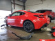 Toyota GR 86 PREMIUM 2023 — Copart