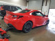Toyota GR 86 PREMIUM 2023 — Copart