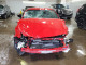 Toyota GR 86 PREMIUM 2023 — Copart