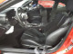 Toyota GR 86 PREMIUM 2023 — Copart