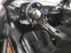 Toyota GR 86 PREMIUM 2023 — Copart