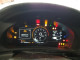 Toyota GR 86 PREMIUM 2023 — Copart