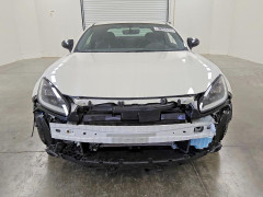 Toyota GR 86 PREMIUM 2026