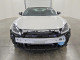 Toyota GR 86 PREMIUM 2026 — Copart