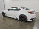 Toyota GR 86 PREMIUM 2026 — Copart