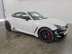 Toyota GR 86 PREMIUM 2026 — Copart
