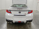 Toyota GR 86 PREMIUM 2026 — Copart