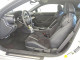Toyota GR 86 PREMIUM 2026 — Copart