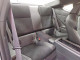 Toyota GR 86 PREMIUM 2026 — Copart