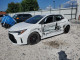 Toyota GR COROLLA 2024 — Copart
