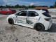 Toyota GR COROLLA 2024 — Copart
