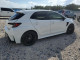 Toyota GR COROLLA 2024 — Copart