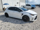 Toyota GR COROLLA 2024 — Copart