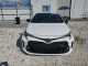 Toyota GR COROLLA 2024 — Copart