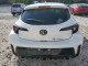 Toyota GR COROLLA 2024 — Copart